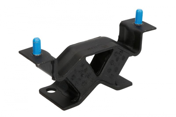 Suport motor spate potrivit OPEL OMEGA B 2.0-3.2 03.94-07.03 [2]