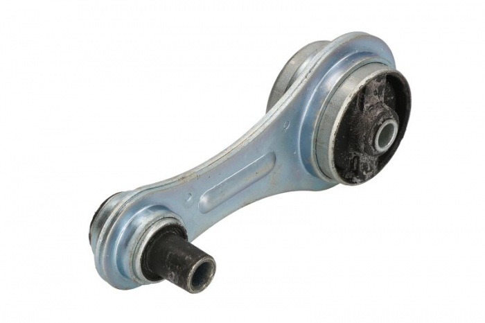 Suport motor spate potrivit RENAULT 19 I, 19 I CHAMADE, 19 II, 19 II CHAMADE 1.9D 09.88-12.95 [2]