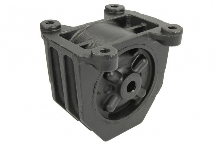 Suport motor spate potrivit RENAULT TRAFIC 1.4-2.5D 1989-2001 [2]