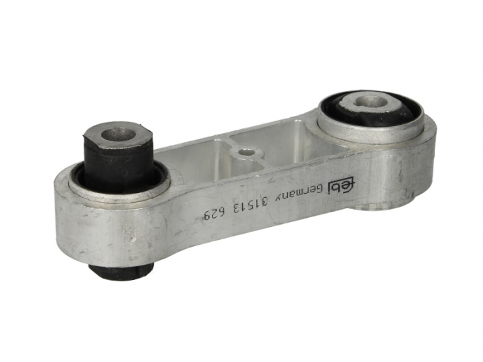 Suport motor spate potrivit RENAULT AVANTIME, ESPACE III 2.0/2.2D/3.0 1996-2003 [2]
