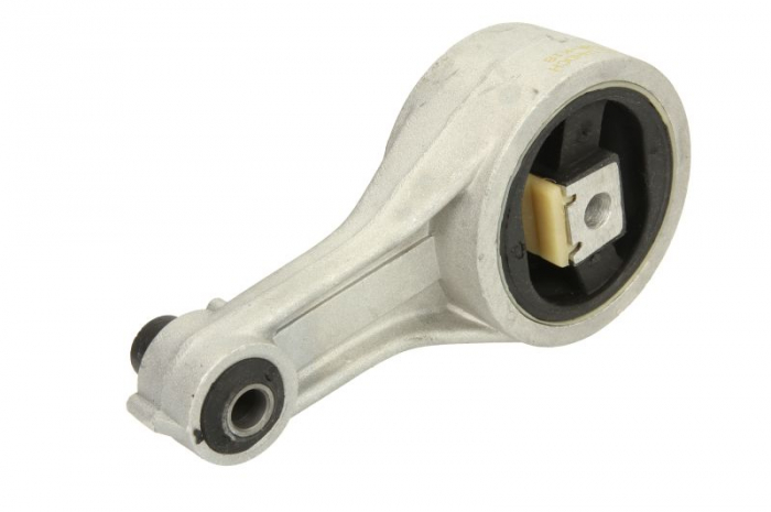 Suport motor spate RENAULT MEGANE I, MEGANE I CLASSIC, MEGANE SCENIC 1.9D intre 1995-2003 [2]