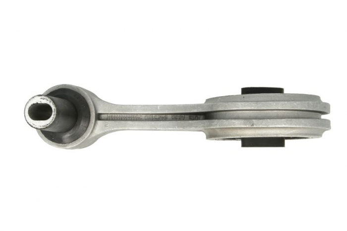 Suport motor spate (spre cutia de viteze cauciuc-metal) ALFA ROMEO MITO; FIAT GRANDE PUNTO, PUNTO EVO 1.4/1.4CNG/1.4LPG dupa 2007 [2]