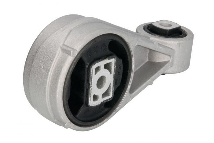 Suport motor spate stanga, carcasa cutie viteze potrivit FORD FOCUS I 1.4-1.8D 1998-2005 [2]
