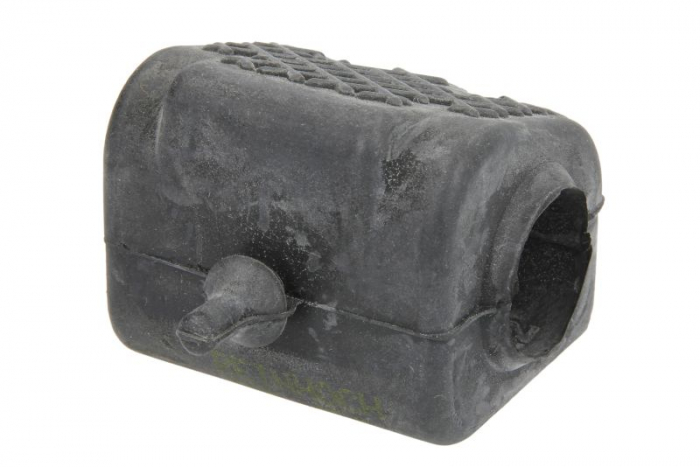 Suport motor spate stanga carcasa cutie viteze RENAULT 21 1.7-2.1D intre 1989-1994 [2]