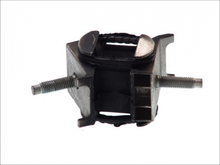 Suport motor spate stanga carcasa cutie viteze potrivit RENAULT 21 1.7-2.1D 1989-1994 [2]