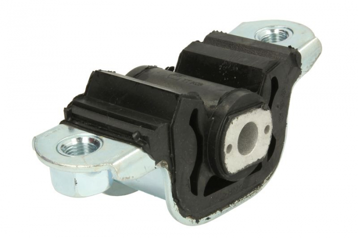 Suport motor Spate Stanga, carcasa unei cutii de viteze potrivit CITROEN JUMPER I; FIAT DUCATO; PEUGEOT BOXER 1.9D-2.8D 02.94- [2]