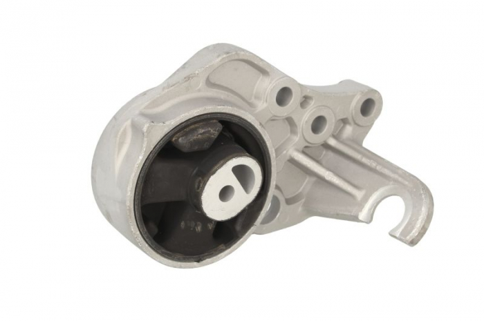 Suport motor spate stanga (cauciuc-metal) CHRYSLER VOYAGER III; DODGE CARAVAN; PLYMOUTH VOYAGER 2.0-3.8 intre 1995-2001 [2]