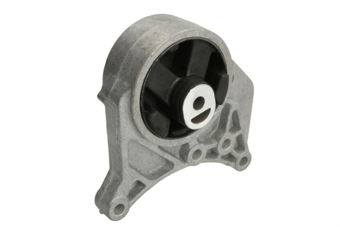 Suport motor spate stanga, cauciuc-metal potrivit CHRYSLER VOYAGER IV; DODGE CARAVAN 2.4/3.3/3.8 2000-2008 [2]
