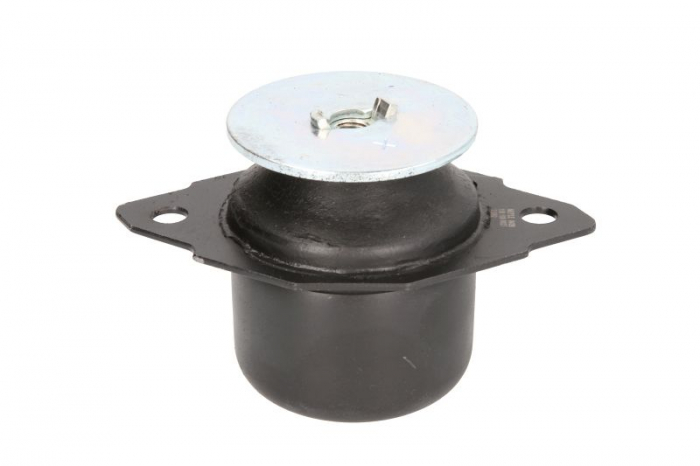 Suport motor spate stanga (cauciuc-metal) VW CORRADO, GOLF III, PASSAT, VENTO 1.6-2.9 intre 1988-2000 [2]