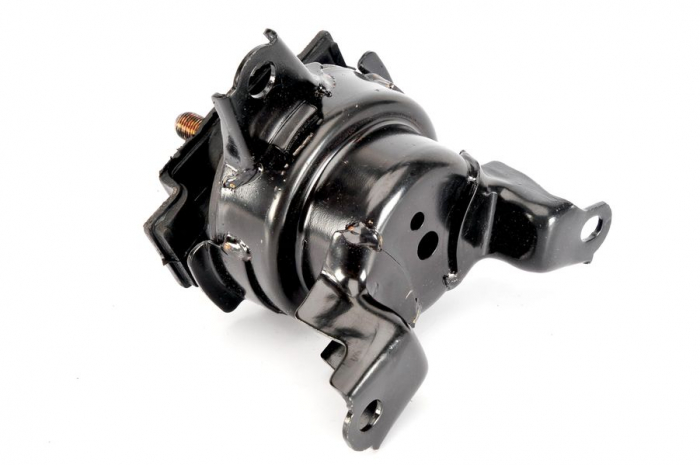 Suport motor spate stanga deasupra HONDA CIVIC VI, CR-V I 1.6/2.0 intre 1995-2002 [2]
