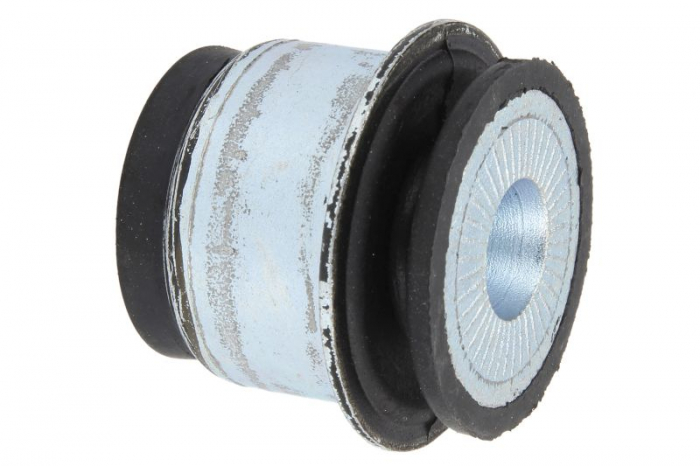Suport motor spate stanga/dreapta potrivit AUDI 80 B2, 80 B3, 80 B4, 90 B2, 90 B3, CABRIOLET B3, COUPE B2, COUPE B3; VW PASSAT B1, PASSAT B2, SANTANA 1.3-2.8 1976-1999 [2]