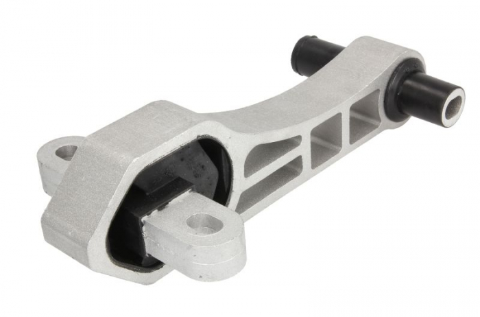 Suport motor spate stanga dreapta potrivit fiat fiorino, fiorino minivan, qubo 1.3d 11.07-
