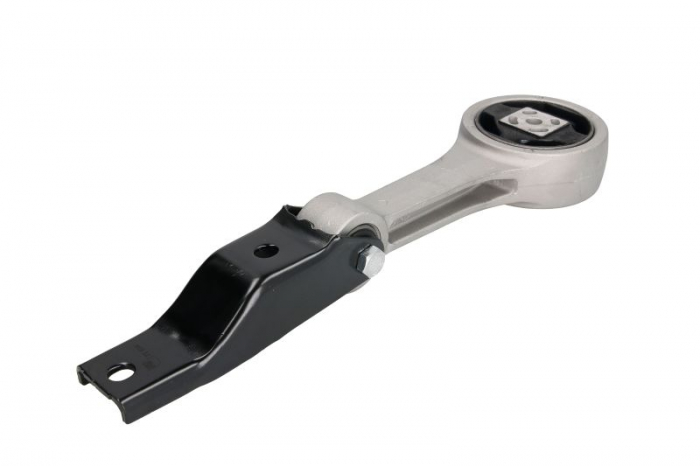 Suport motor spate stanga/dreapta potrivit SEAT CORDOBA, IBIZA III, IBIZA IV, IBIZA IV SC; SKODA FABIA I, FABIA II, ROOMSTER; VW POLO, POLO IV 1.6/1.8/1.9D 01.00- [2]