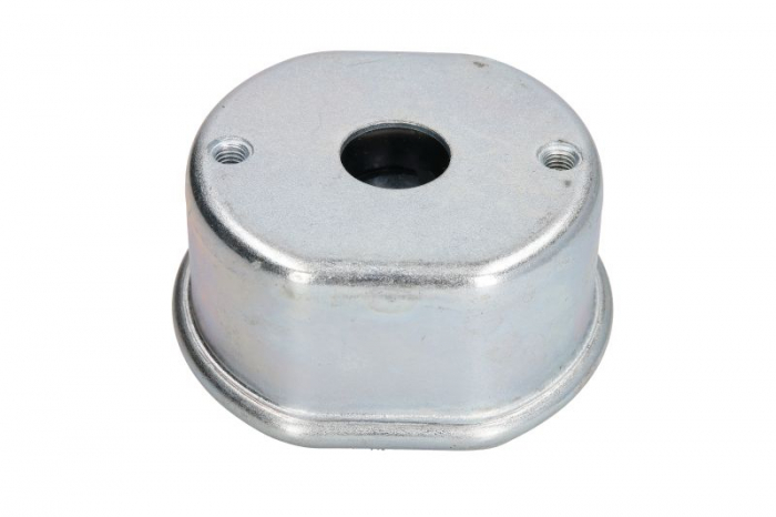 Suport motor spate stanga/dreapta potrivit VW TRANSPORTER IV 1.8-2.8 1990-2003 [2]
