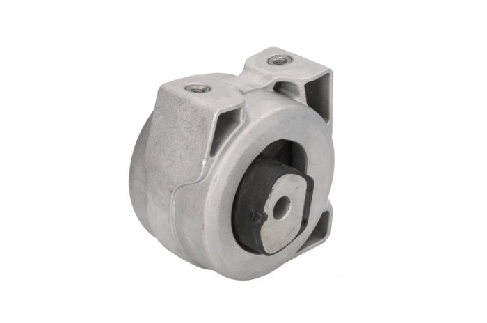 Suport motor spate stanga potrivit MERCEDES A (W169), B (W245) 1.5-2.0D 2004-2012 - (Hidraulic) [2]