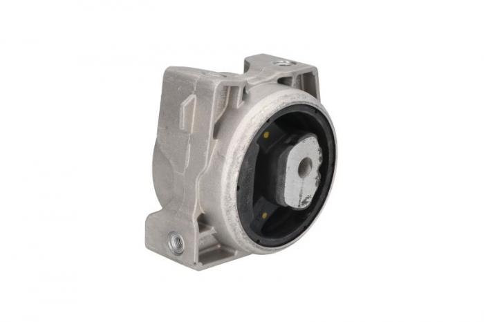 Suport motor spate stanga (Hidraulic) MERCEDES A (W169), B (W245) 1.5-Electric intre 2004-2012 [2]