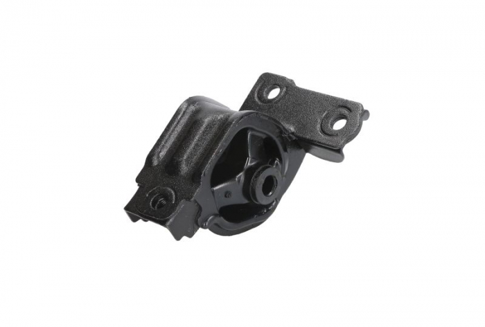 Suport motor spate stanga HONDA JAZZ II 1.2/1.3 intre 2002-2008 [2]