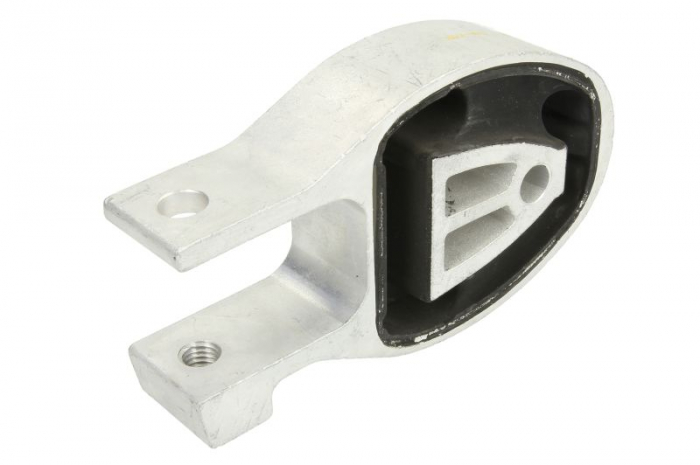 Suport motor spate stanga, inferior, cauciuc-metal potrivit VOLVO S80 II, V70 III; FORD GALAXY II, GALAXY MK II, MONDEO IV, S-MAX 1.6-2.0D 2006-2015 [2]