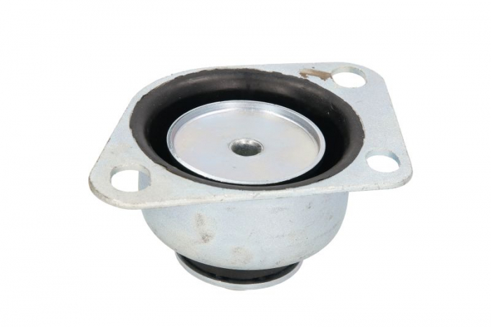 Suport motor spate stanga, inferior potrivit FIAT PALIO, SIENA, STRADA 1.2-1.6 04.96- [2]