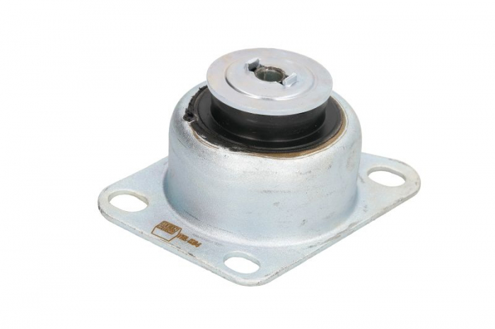 Suport motor spate stanga, inferior potrivit FIAT PALIO, SIENA, STRADA 1.2-1.6 04.96-