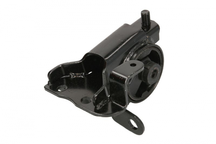 Suport motor spate stanga MAZDA 323 F VI, 323 S VI 1.3-1.6 intre 1998-2004 [2]