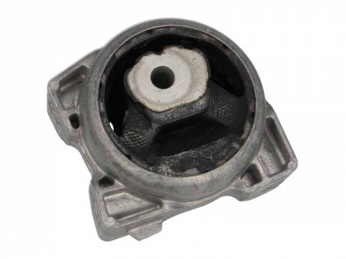 Suport motor spate stanga potrivit MERCEDES A (W169), B (W245) 1.5-Electric 2004-2012 [2]