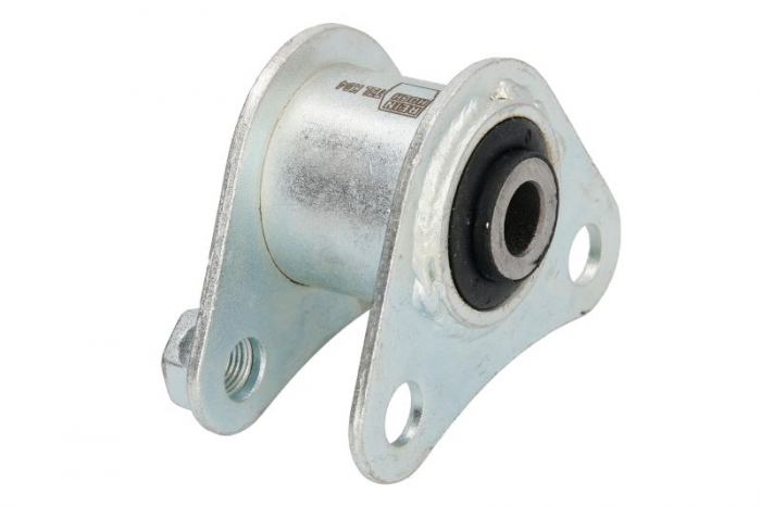 Suport motor spate stanga, mijloc potrivit CITROEN JUMPER; FIAT DUCATO; PEUGEOT BOXER 1.9D-3.0D 02.94- [2]