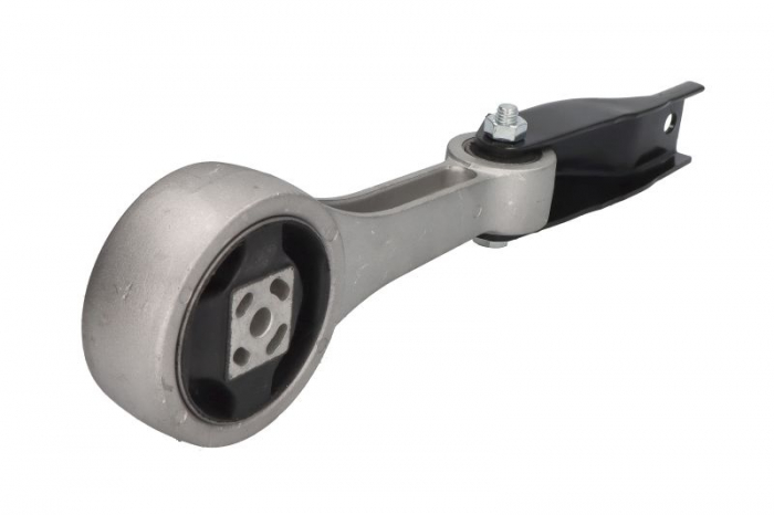 Suport motor spate stanga potrivit AUDI A1; SEAT CORDOBA, IBIZA III, IBIZA IV, IBIZA IV SC, IBIZA IV ST; SKODA FABIA I, FABIA I PRAKTIK, FABIA II, RAPID, ROOMSTER, ROOMSTER PRAKTIK; VW FOX 1.2-1.9D 01 [2]