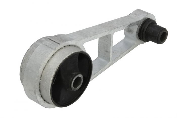 Suport motor Spate Stanga potrivit DACIA SOLENZA; OPEL VECTRA B; RENAULT CLIO II, CLIO II/HATCHBACK, MEGANE I, MEGANE I CLASSIC, MEGANE I COACH, THALIA I 1.2-1.9D 10.95- [2]