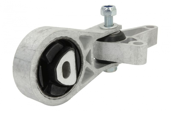 Suport motor spate stanga potrivit FIAT DOBLO, DOBLO/MINIVAN 1.6/1.6CNG dupa 2001 [2]
