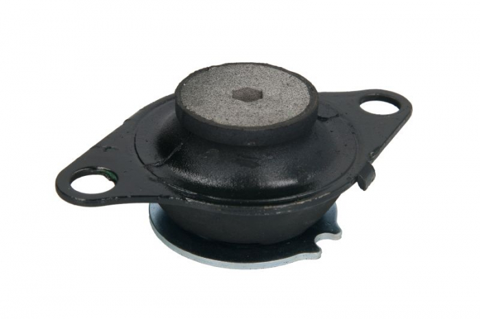 Suport motor spate stanga potrivit FIAT PALIO, SIENA, STRADA 1.1-1.7D 04.96- [2]