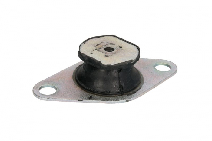 Suport motor spate stanga potrivit FIAT UNO 0.9-1.9D 01.83-06.06