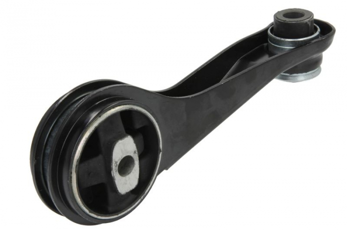Suport motor spate stanga potrivit RENAULT CLIO II, KANGOO, KANGOO EXPRESS, THALIA I 1.2-1.5D 08.97- [2]