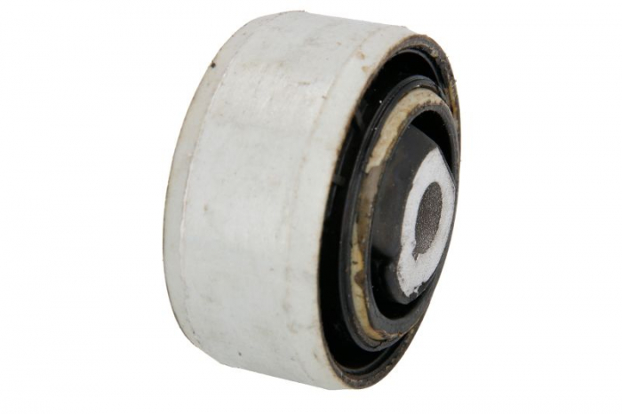Suport motor spate stanga potrivit RENAULT LAGUNA I 2.0 06.95-03.01