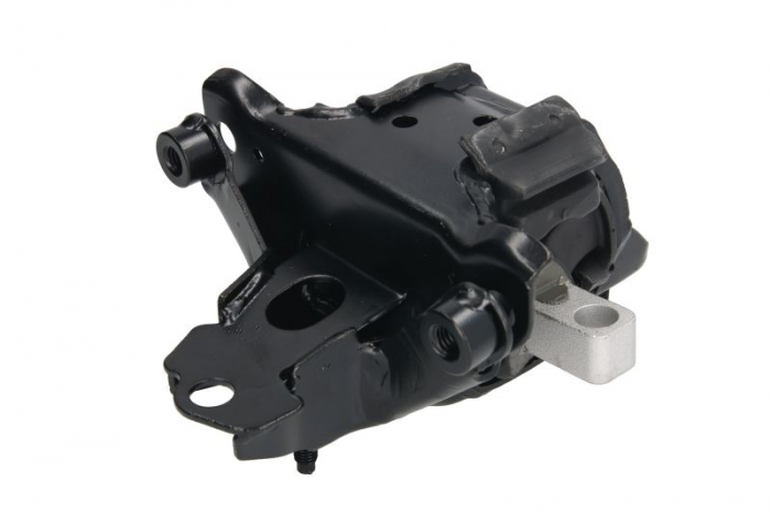 Suport motor spate stanga potrivit SEAT CORDOBA, IBIZA III; SKODA FABIA I, FABIA II, FABIA III, ROOMSTER; VW FOX, POLO, POLO IV, POLO V, POLO VIVO 1.0-2.0 08.99- [2]
