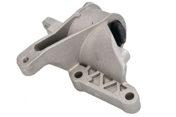 Suport motor spate stanga potrivit VW LUPO I, POLO, POLO IV 1.4D/1.9D 01.99-11.09 [2]