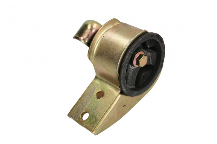 Suport motor spate stanga SMART CABRIO, CITY-COUPE, FORTWO 0.6/0.7/0.8D intre 1999-2007 [2]