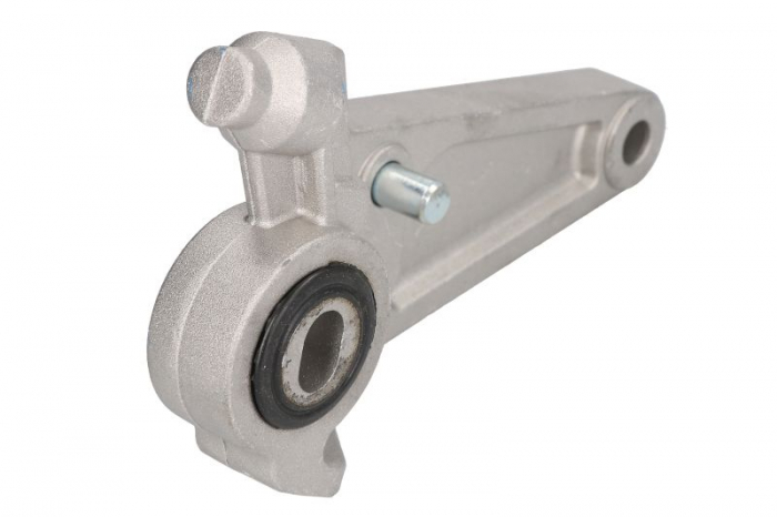 Suport motor spate Superior, cauciuc-metal potrivit OPEL ADAM, CORSA C HATCHBACK, CORSA D, CORSA D HATCHBACK 1.0-1.4LPG 07.05-02.19