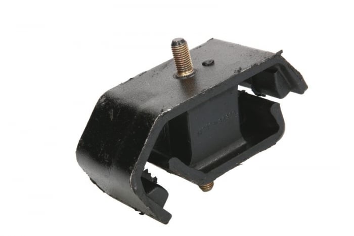 Suport motor spate SUZUKI SWIFT I 1.0 1.3 intre 1983-1989