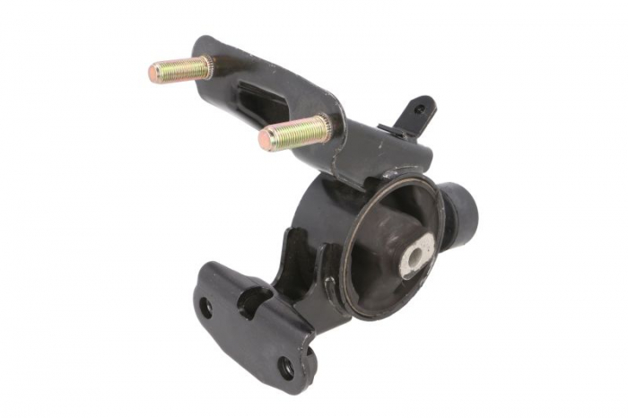 Suport motor spate TOYOTA AURIS 2.0D intre 2006-2012 [2]