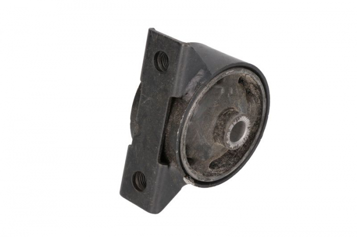 Suport motor spate TOYOTA CARINA II, COROLLA, COROLLA FX 1.8D/2.0D intre 1983-1989 [2]