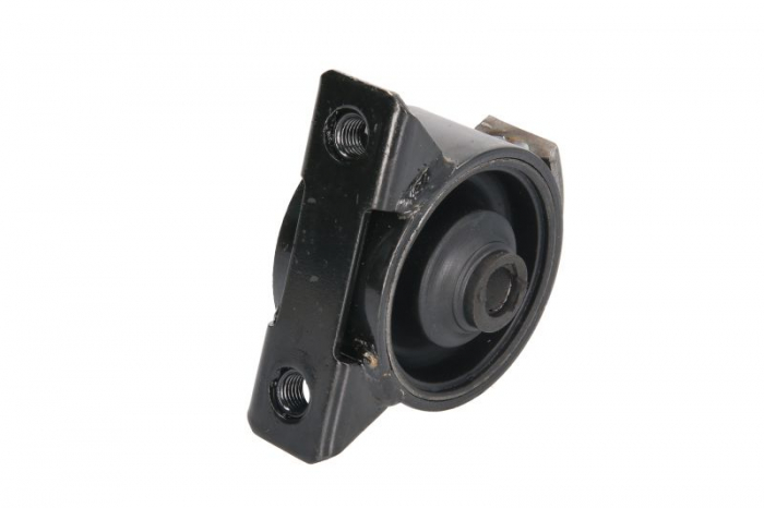 Suport motor spate TOYOTA COROLLA 1.3/1.6 intre 1983-1989 [2]