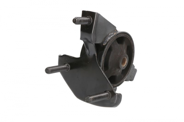 Suport motor spate potrivit TOYOTA COROLLA 1.4/1.6/1.8 1992-1999 [2]