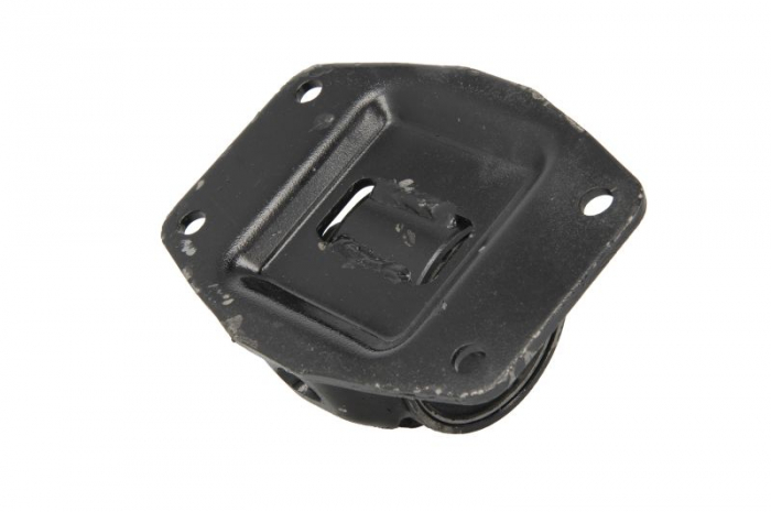 Suport motor spate potrivit TOYOTA HIACE IV 2.0/2.4/2.4D 1987-2004 [2]