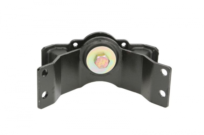 Suport motor spate potrivit TOYOTA LAND CRUISER PRADO 3.0D dupa 2002 [2]