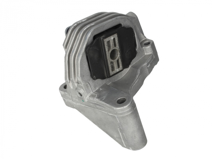 Suport motor spate potrivit VOLVO S60 I, V70 II, XC70, XC90 I 2.4D 2005-2014 [2]