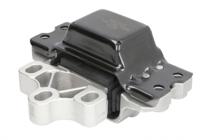 Suport motor stanga (cauciuc-metal) AUDI A3; SEAT ALHAMBRA, ALTEA, ALTEA XL, LEON, TOLEDO III; SKODA OCTAVIA II, SUPERB II, YETI; VW BEETLE, CADDY ALLTRACK, CADDY III, CADDY IV, EOS 1.4CNG-3.6 dupa 20 [2]