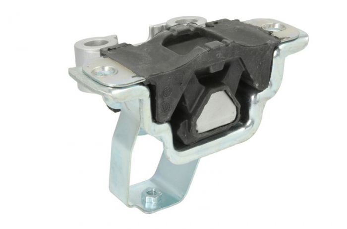Suport motor stanga (cauciuc-metal) CITROEN NEMO; FIAT FIORINO, QUBO; PEUGEOT BIPPER 1.3D dupa 2007 [2]