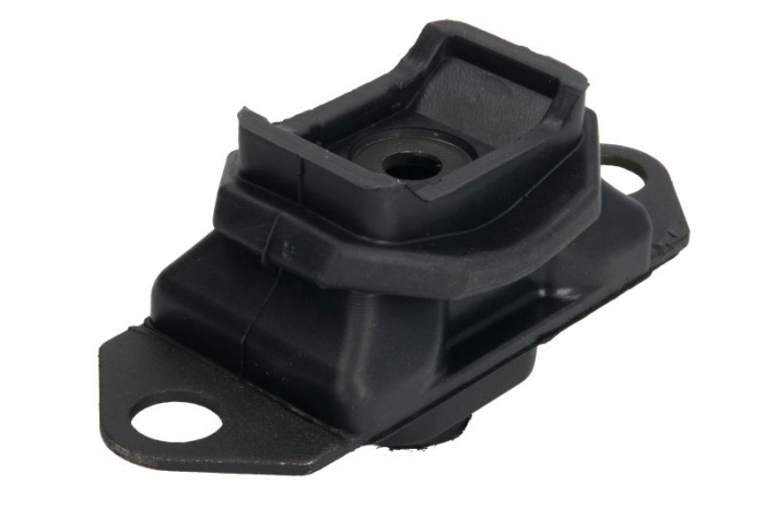 Suport motor stanga (cauciuc-metal) DACIA LOGAN, LOGAN MCV; NISSAN QASHQAI I; RENAULT GRAND SCENIC II, KANGOO, LOGAN I, MEGANE II, SCENIC II 1.4-2.0D dupa 2002 [2]