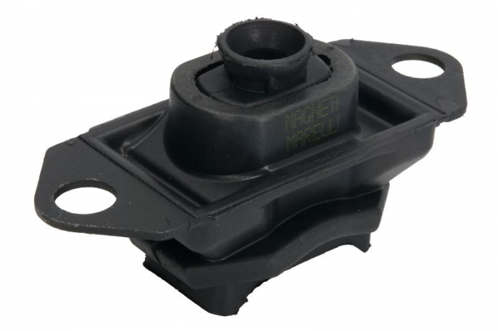 Suport motor stanga (cauciuc-metal) DACIA LOGAN, LOGAN MCV; NISSAN QASHQAI I; RENAULT GRAND SCENIC II, KANGOO, LOGAN I, MEGANE II, SCENIC II 1.4-2.0D dupa 2002